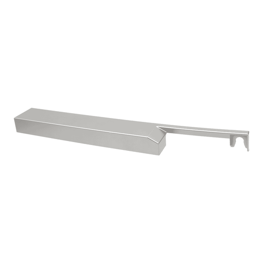DA67-04600A CAP DOOR-REF LOW LEFT