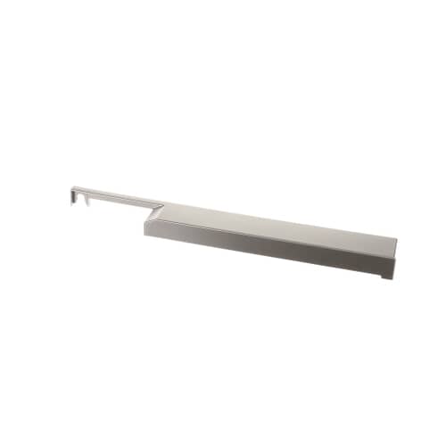 Samsung DA67-05599A Cap Door-Ref Low Right;Brf9000
