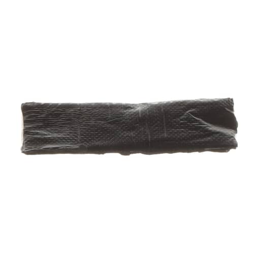 Joint en caoutchouc butyle DA72-60040V