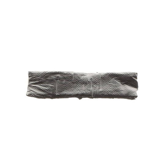 Joint en caoutchouc butyle DA72-60040V