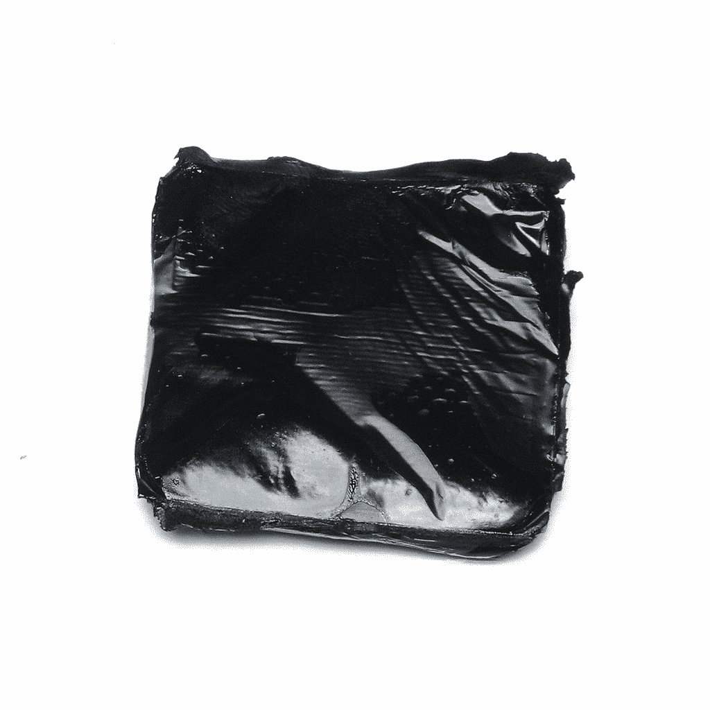 Samsung DA72-60040W Seal-Cutt Rubber