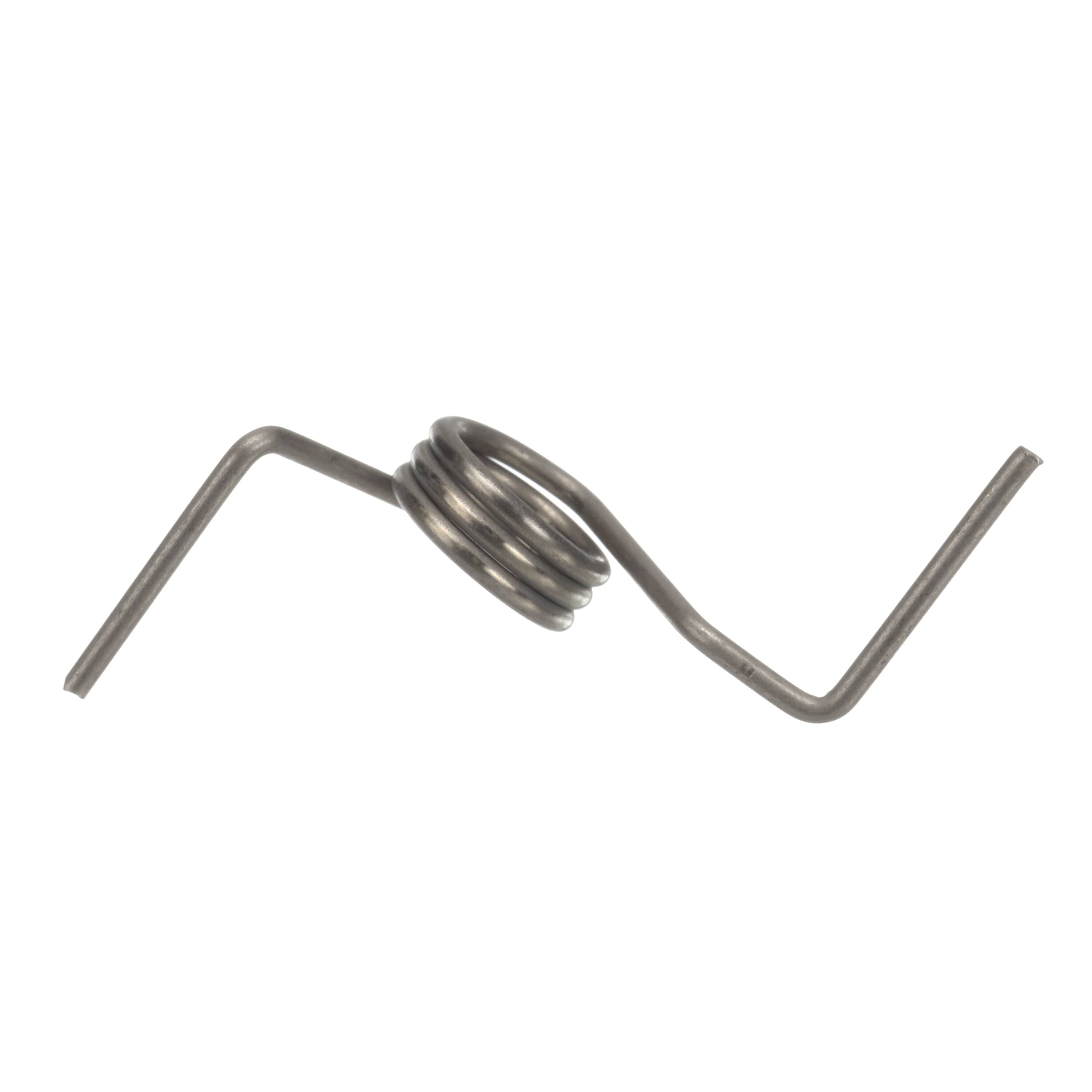 Samsung RFG297HDRS/XAA Refrigerator Door Spring