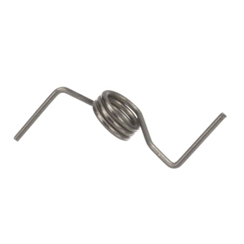 Samsung DA81-01345B Refrigerator Spring