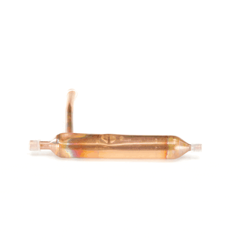 Samsung DA62-00527A Dryer-Assembly