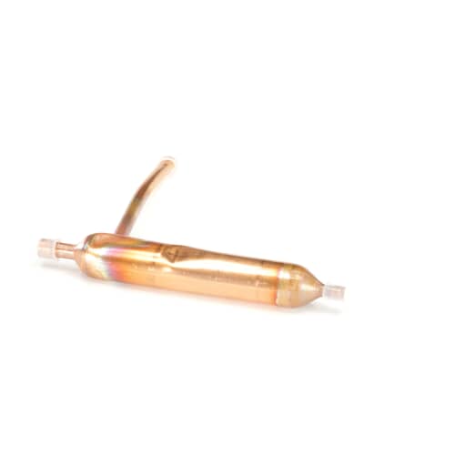 Samsung DA62-00527A Dryer-Assembly