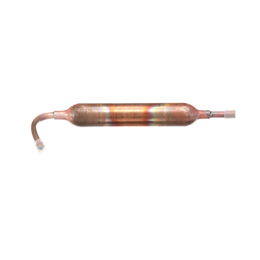 Filtre déshydrateur pour réfrigérateur Samsung F261BEAESR/AA