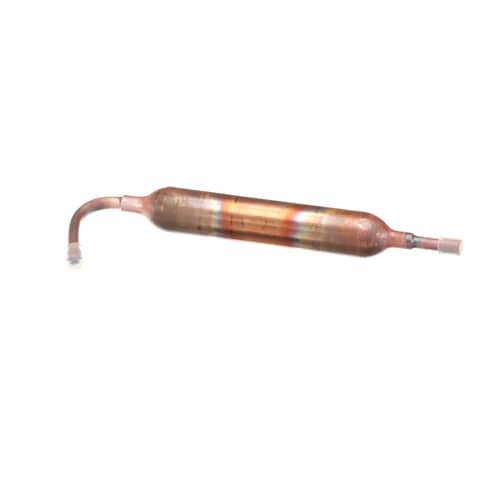 Filtre déshydrateur pour réfrigérateur Samsung RF28R6222WW/AA
