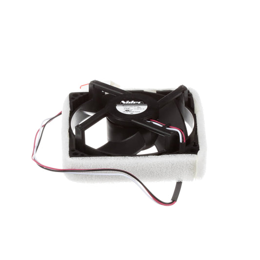 Samsung RF4267HARS/XAA Refrigerator Evaporator Fan Motor