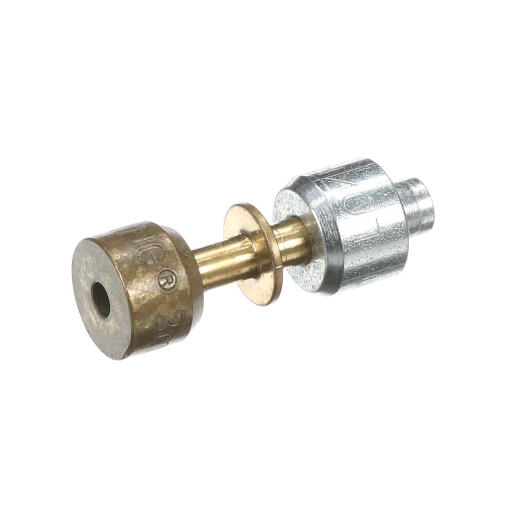 DA81-06405A BAGUE DE VERROUILLAGE