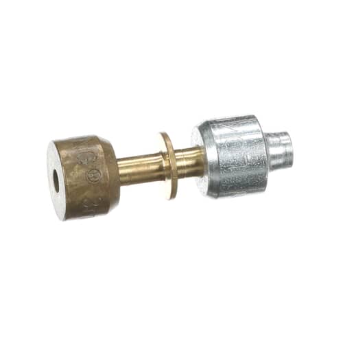 DA81-06405A LOKRING