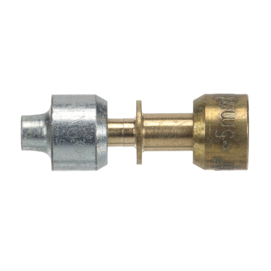 DA81-06408A Anneau de verrouillage