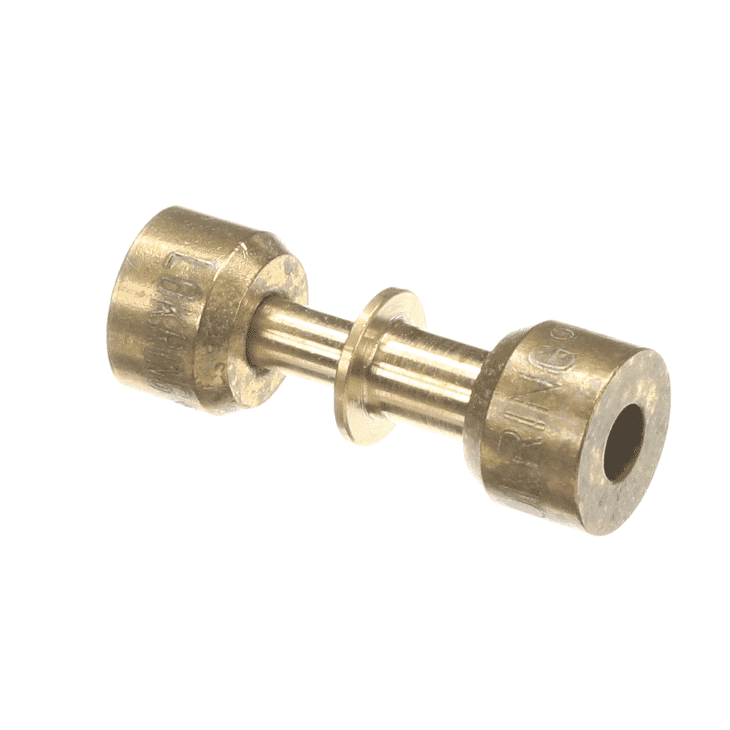 DA81-06409A BAGUE DE SERRAGE