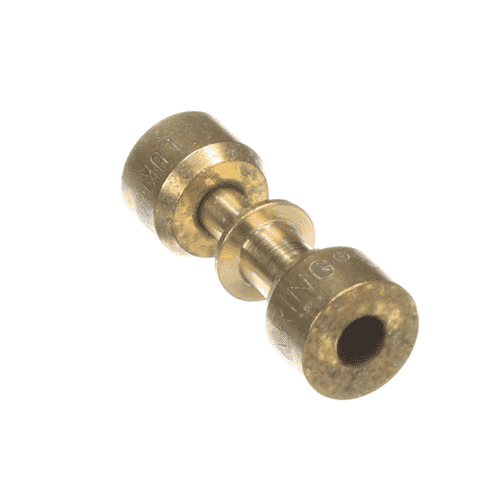 DA81-06409A LOKRING