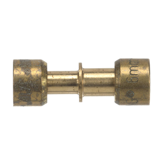 DA81-06413A Anneau de verrouillage