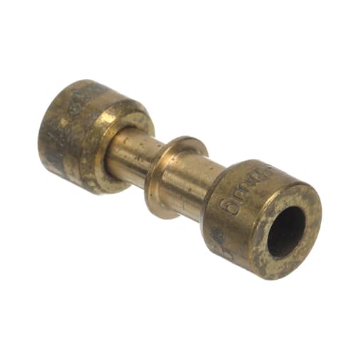 DA81-06413A Lokring