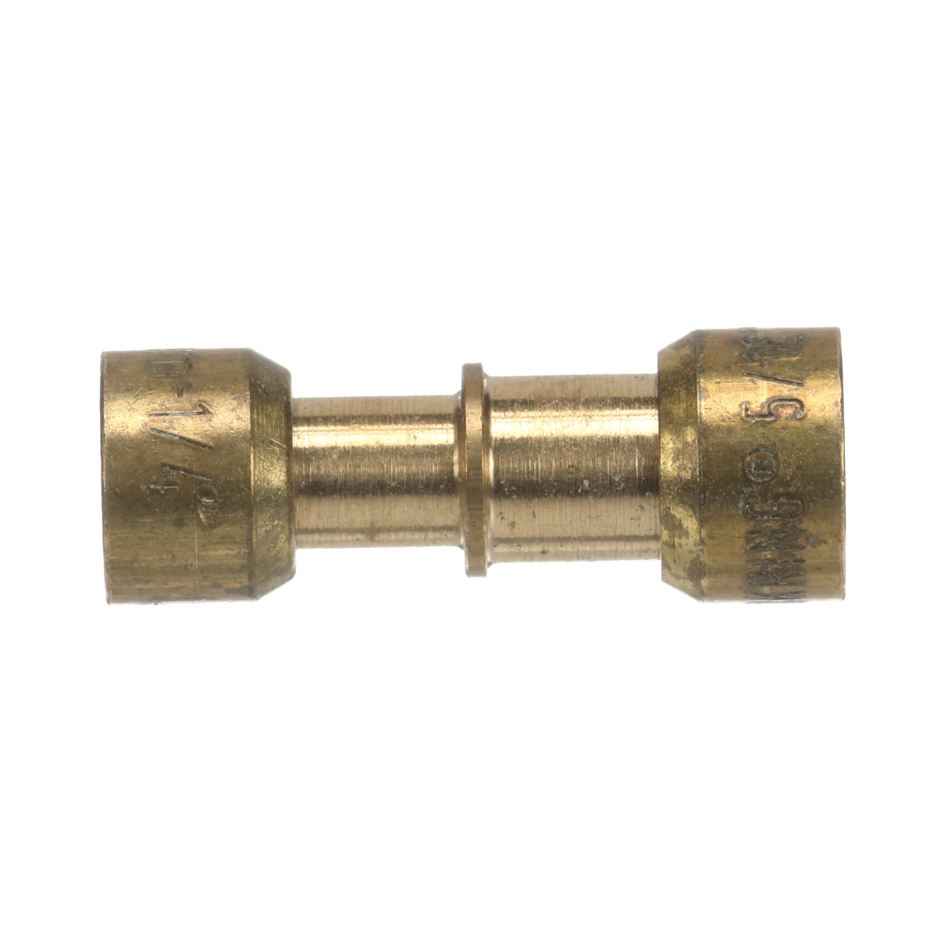 DA81-06416A BAGUE DE VERROUILLAGE