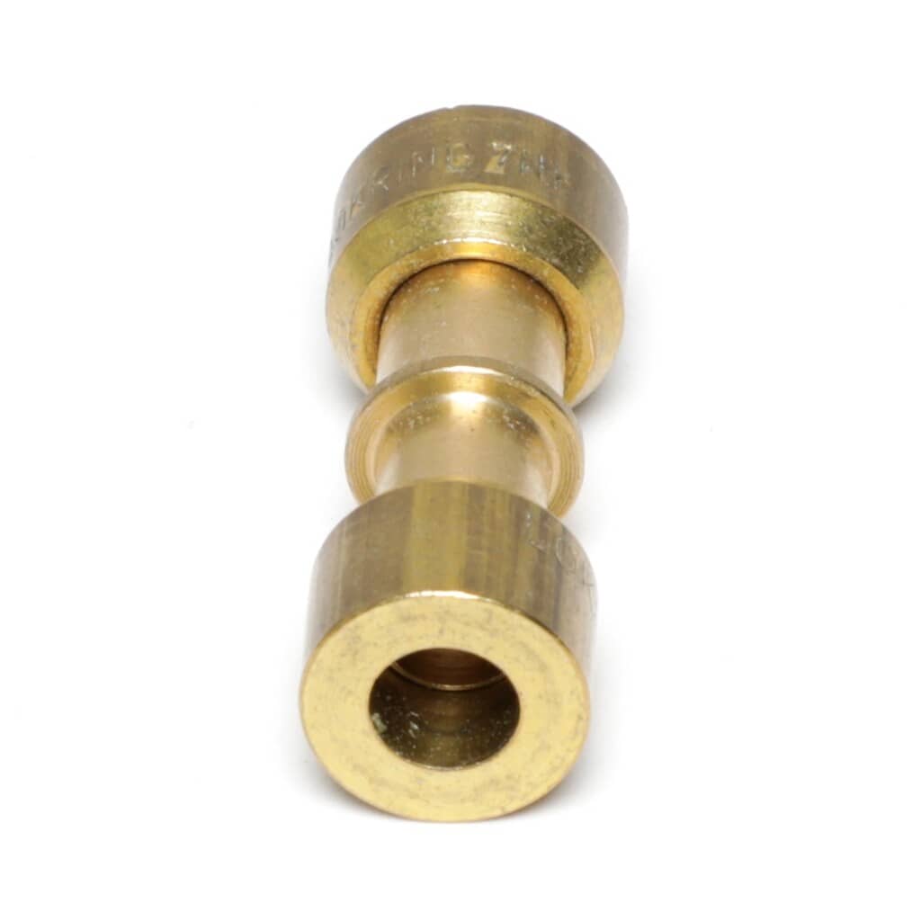 DA81-06426A BAGUE DE VERROUILLAGE