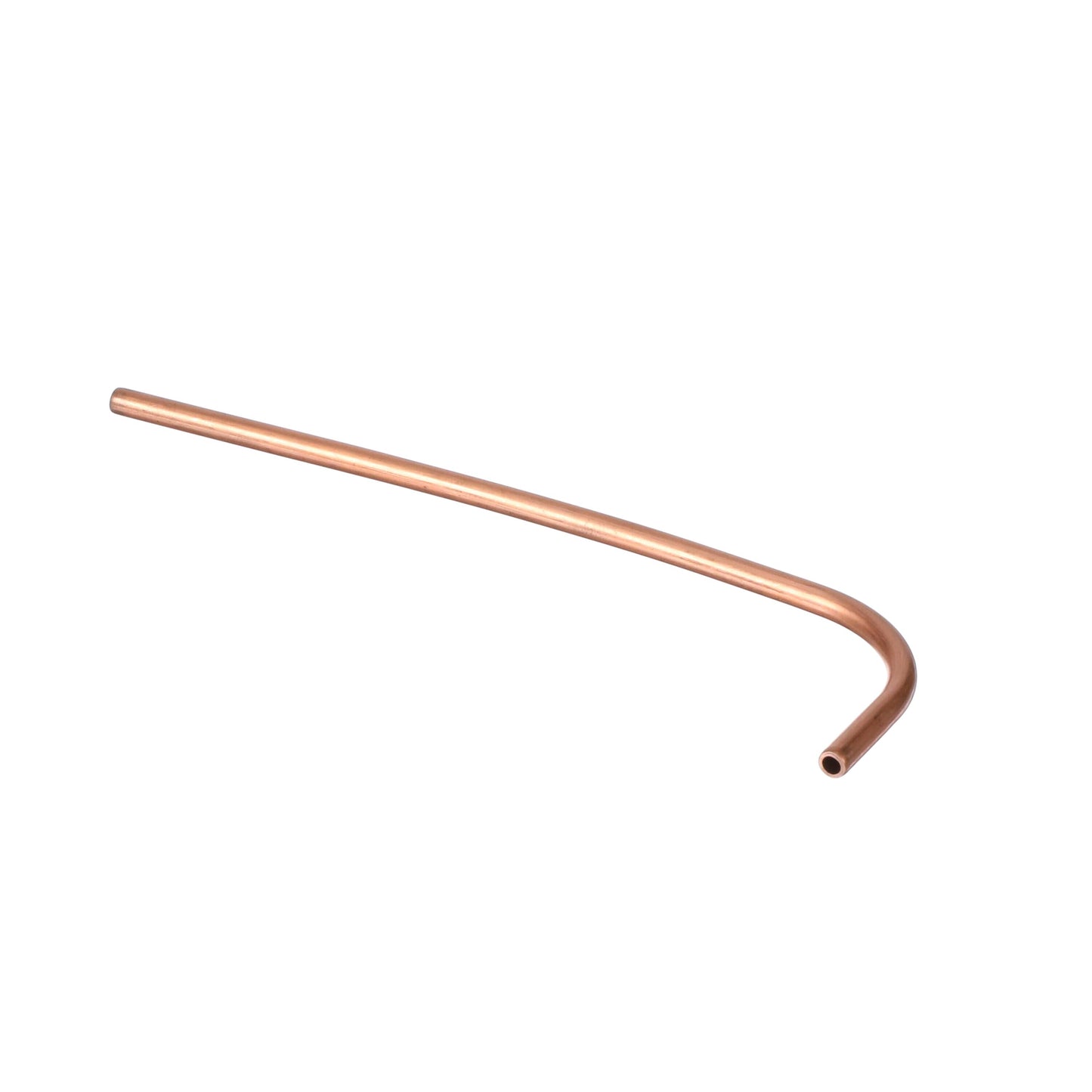 DA81-06439A PIPE CONNECT SUCTION