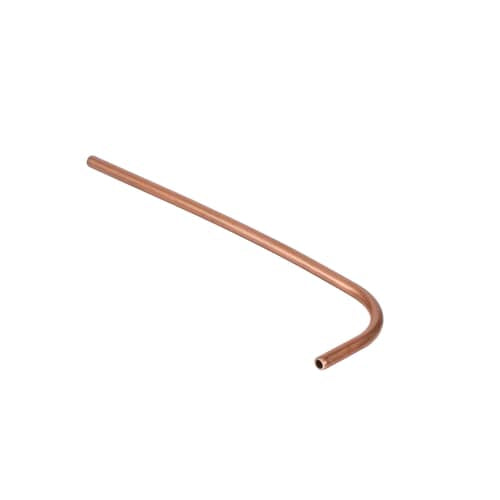 DA81-06439A PIPE CONNECT SUCTION