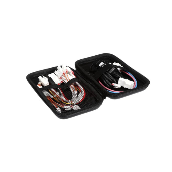 DA81-07132A SVC JIG;HASS CABLE KIT– Samsung Parts USA