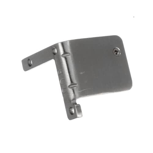 DA81-07502A Svc Charnière supérieure droite
