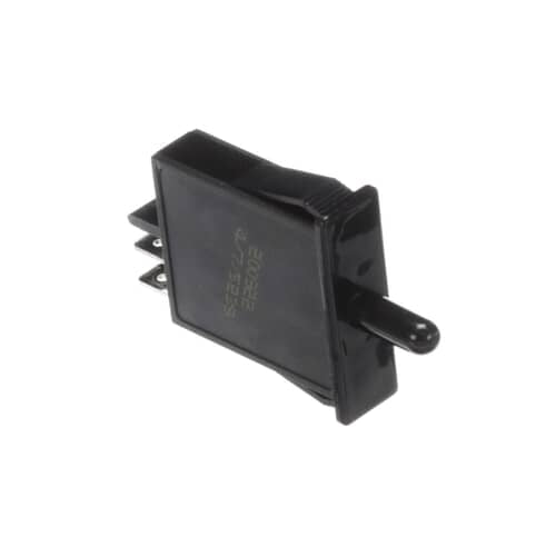 Interrupteur de porte de service DA81-07522A