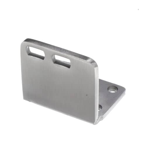 DA81-07524A Svc Lower Hinge Left