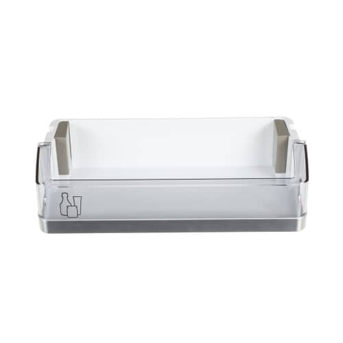 DA81-07760A Svc-Adjust Door Shelf Left