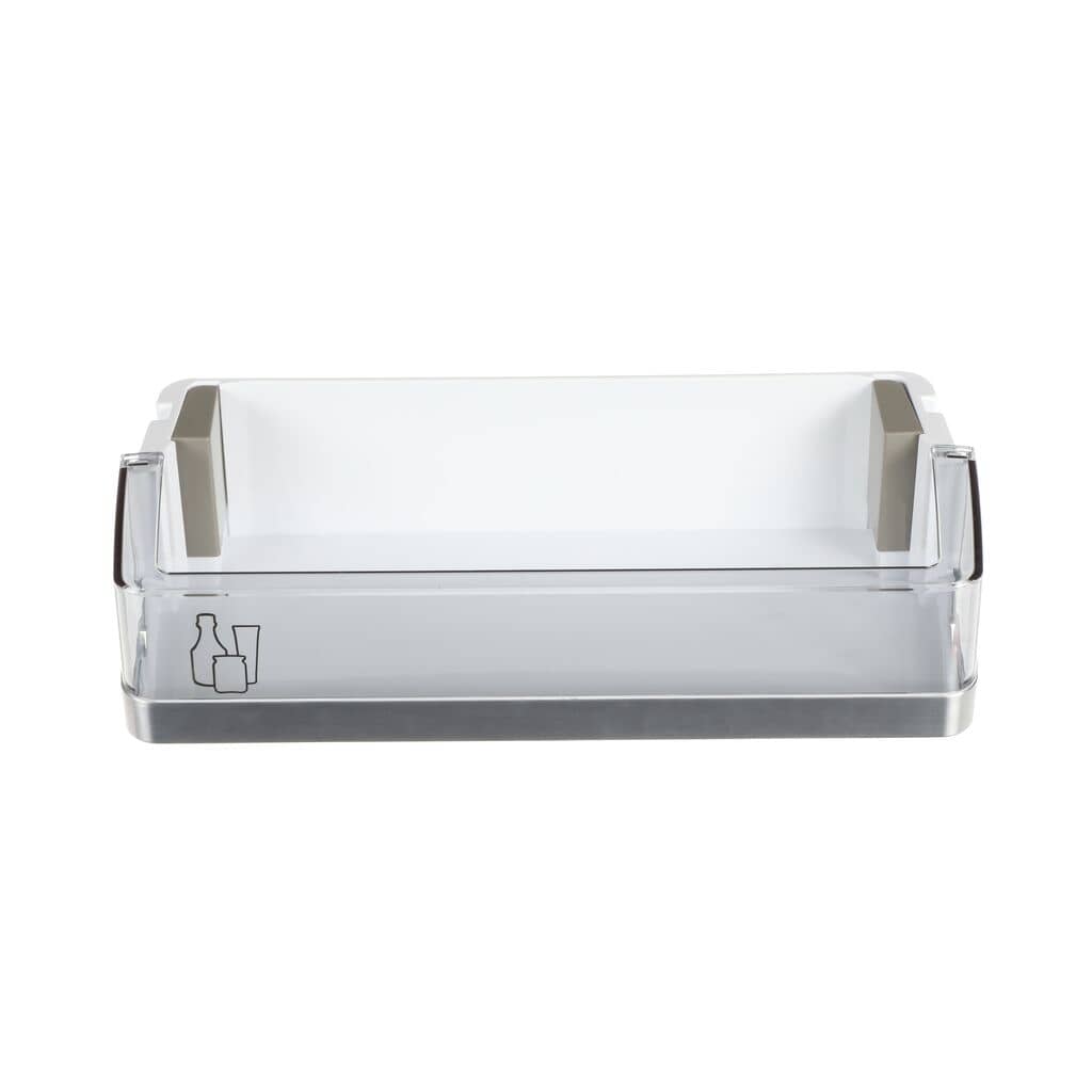 DA81-07760A Svc-Réglage de la tablette de porte gauche