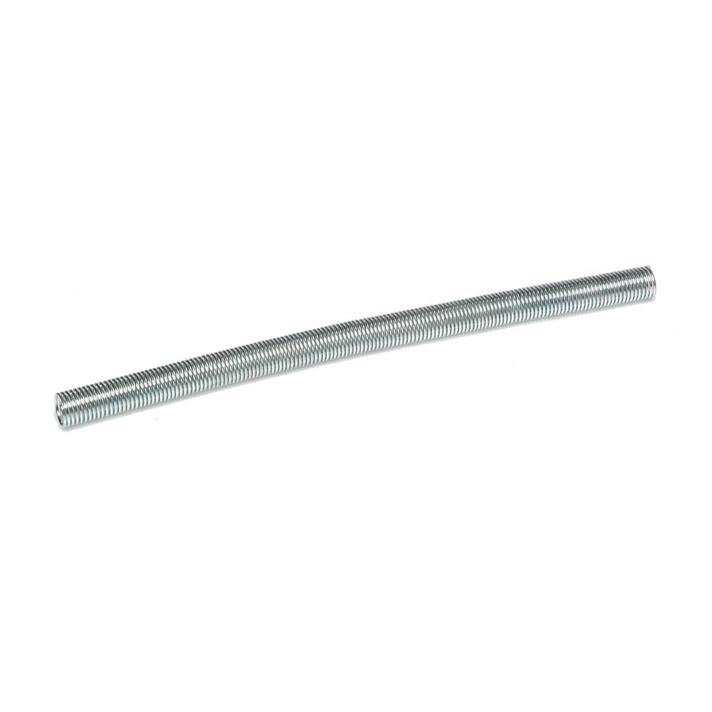 Ressort de soupape d'eau DA81-07766A Svc Asy