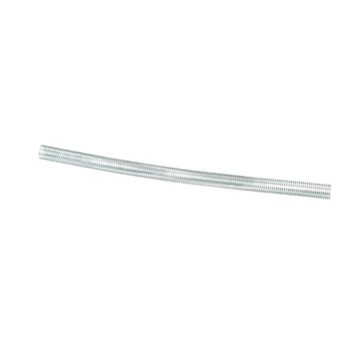 DA81-07766A Svc Asy Water Valve Spring