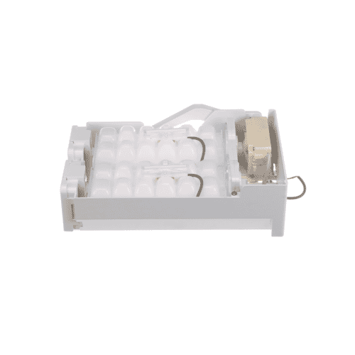 DA81-07788A Svc-Icemaker Machine Group