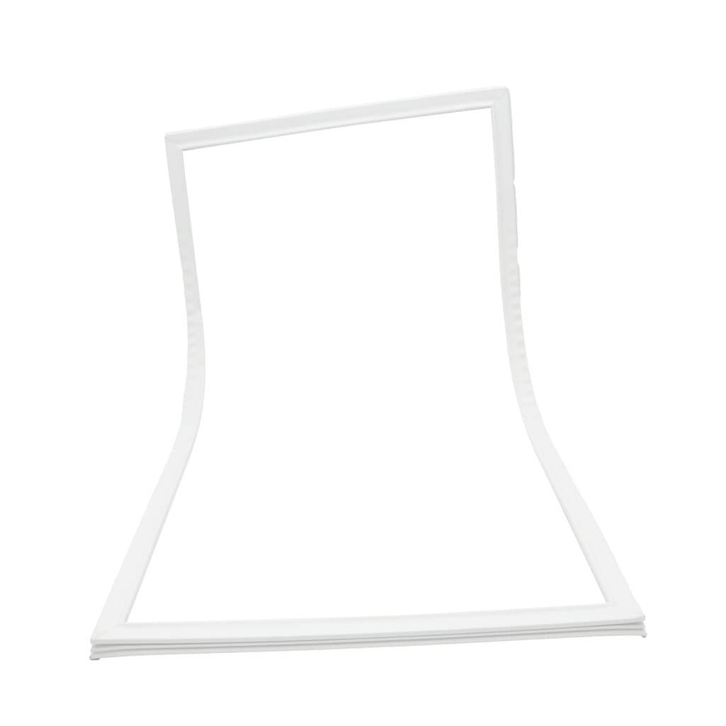 DA81-08035A Svc-Joint Magnétique Lg Bskt