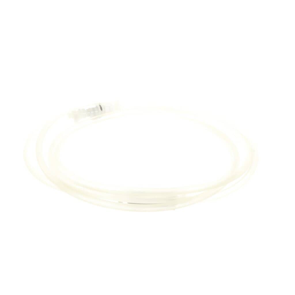 DA81-08037A Svc-Main Gas Line Asy Dyws4