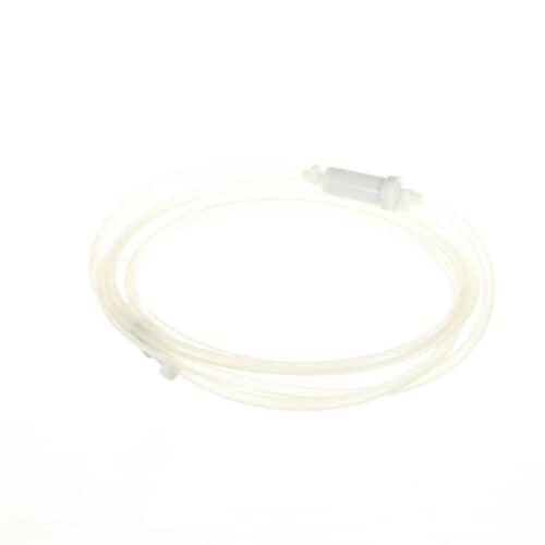 DA81-08037A Svc-Main Gas Line Asy Dyws4