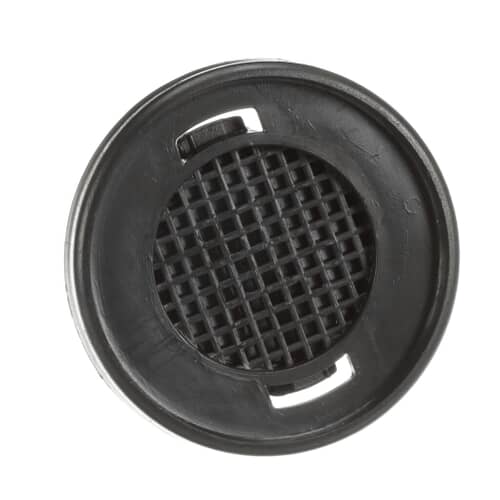DA81-08089A Svc Active Charcoal Filter