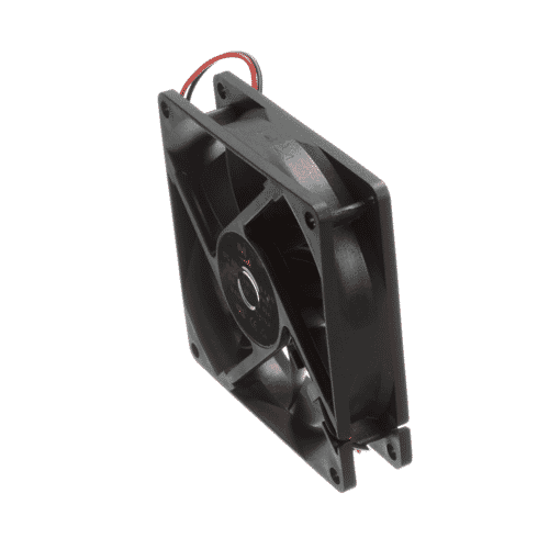 DA81-08140A Svc Fan Motor 8020Ls Rnf24