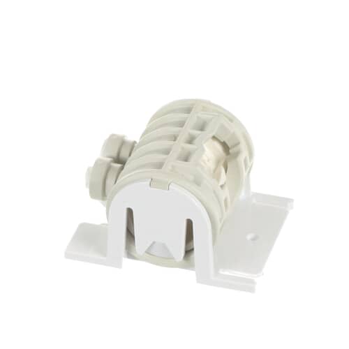 DA81-08154A Svc Head Filter Sbs 4K