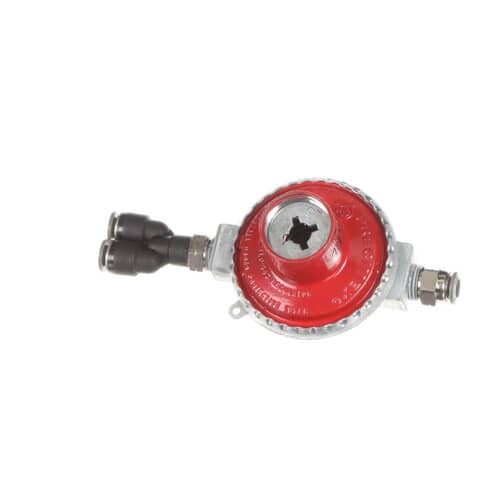 DA81-08159A Svc Internal Gas Regulator