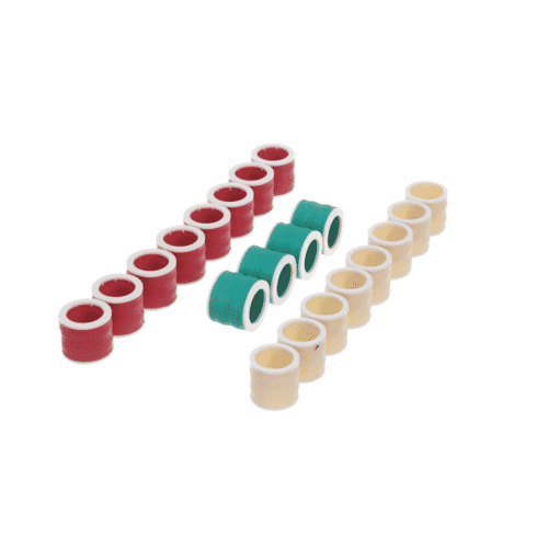 DA81-08200A Svc-Accy Disp Gaskets 20