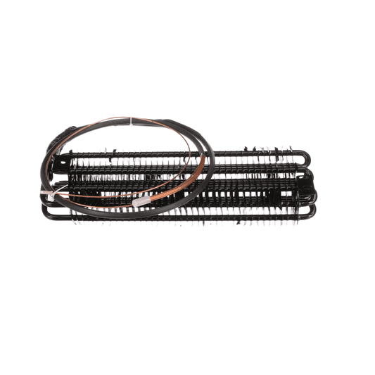 DA81-08256A Svc Evaporator Assembly Rnf24