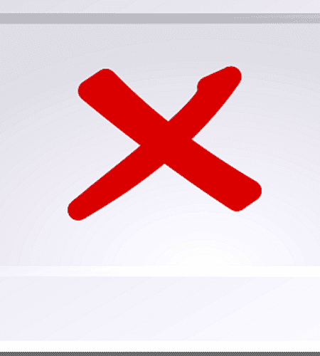 DA81-08256A Ensemble d'évaporateur de service RNF24