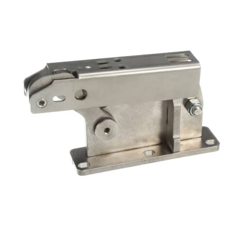 DA81-08499A Svc Hinge Lower Lh Door