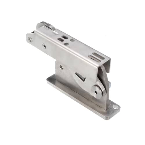 DA81-08500A Svc Hinge Lower Rh Door