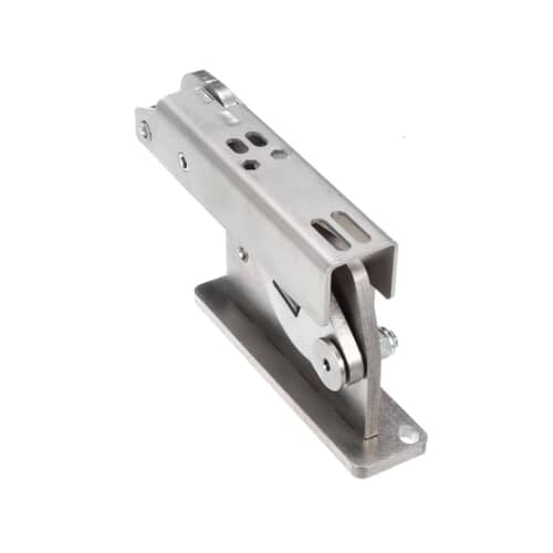 DA81-08500A Svc Hinge Lower Rh Door