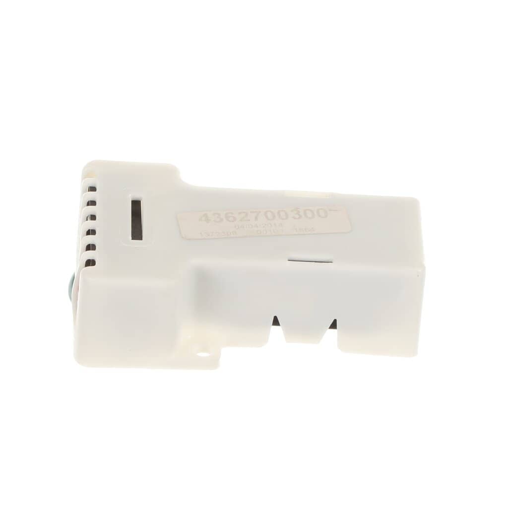 Ioniseur Samsung DA81-08982A Svc-Asy