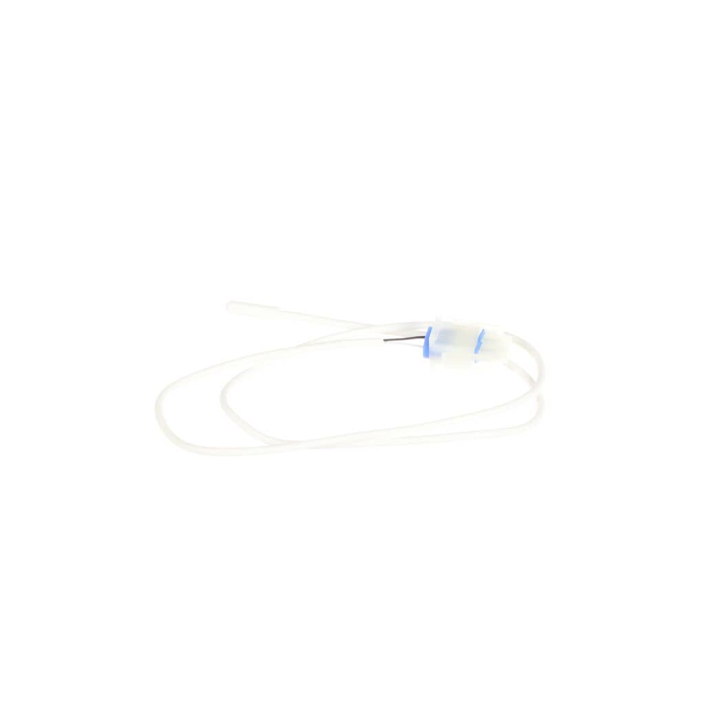 Sonde de température NTC de service DA81-09238A