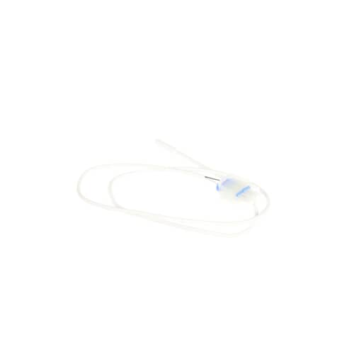 Sonde de température NTC de service DA81-09238A