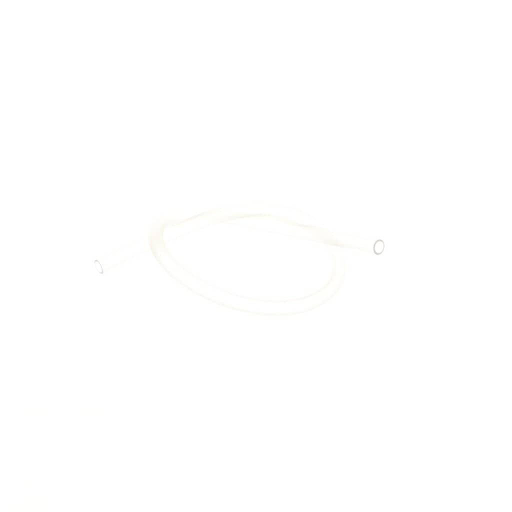 DA81-09356A Tubes de prélèvement Svc