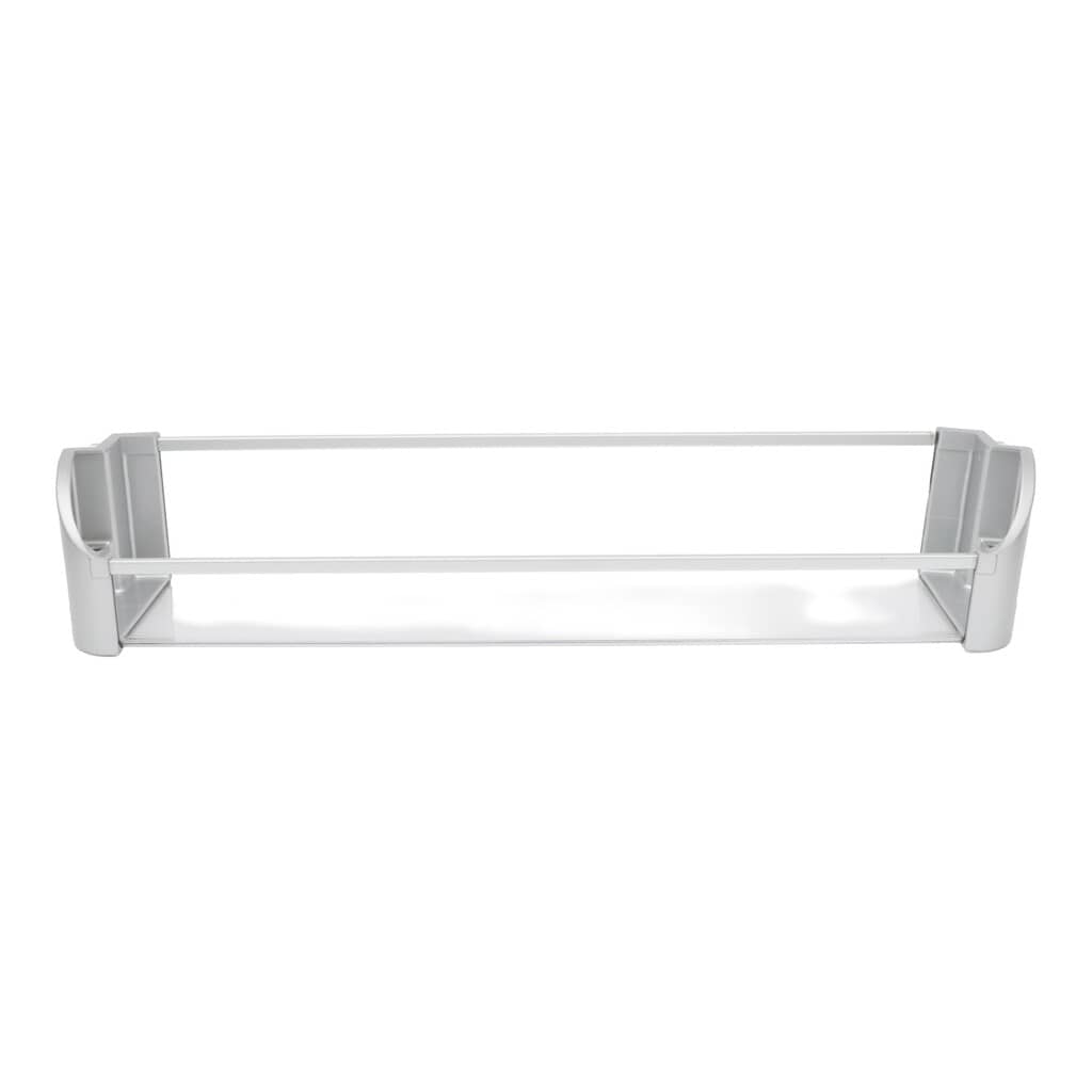 DA81-09717A Svc-Bacs de porte